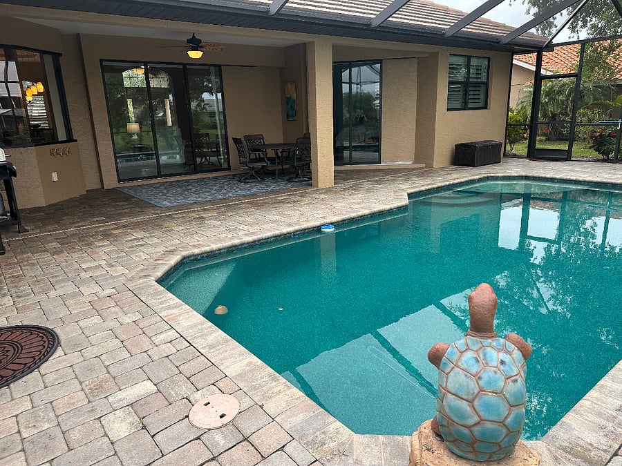 Furnished Finder property 1005668_1 photo 9