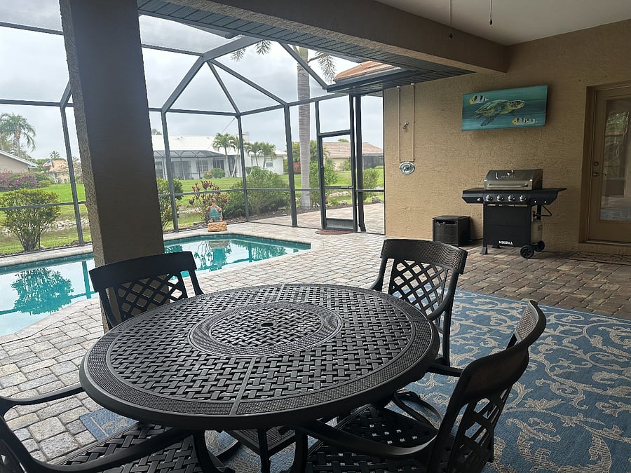 Furnished Finder property 1005668_1 photo 10