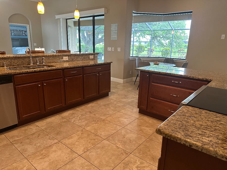 Furnished Finder property 1005668_1 photo 4