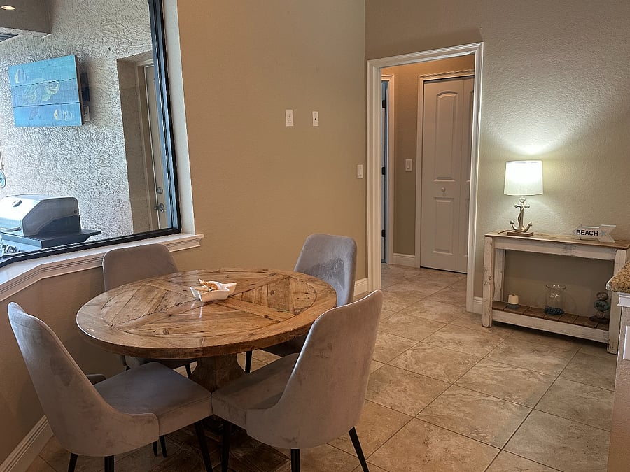 Furnished Finder property 1005668_1 photo 5