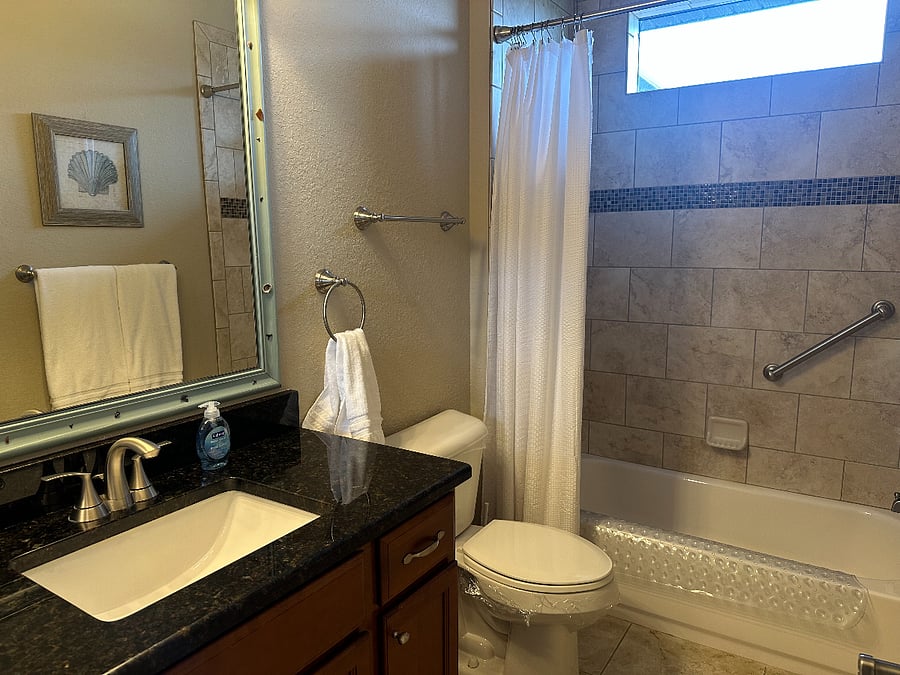 Furnished Finder property 1005668_1 photo 12