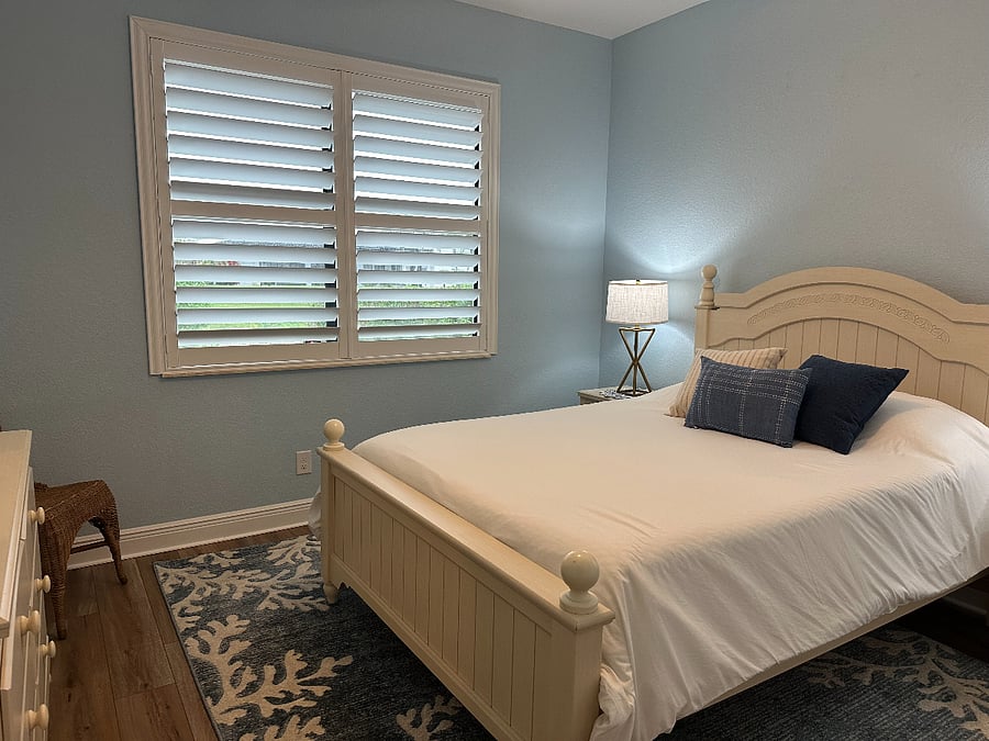 Furnished Finder property 1005668_1 photo 13