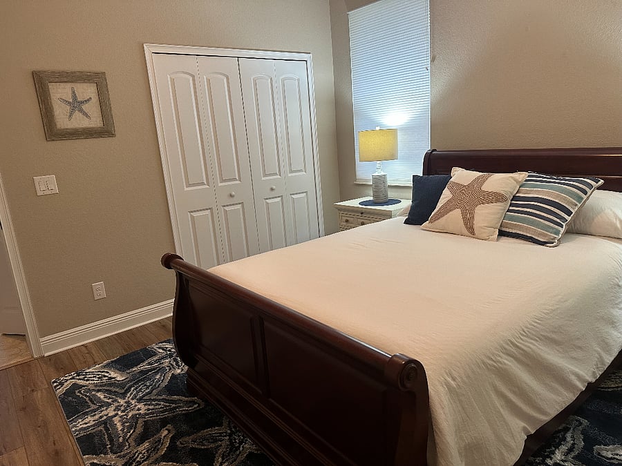 Furnished Finder property 1005668_1 photo 14