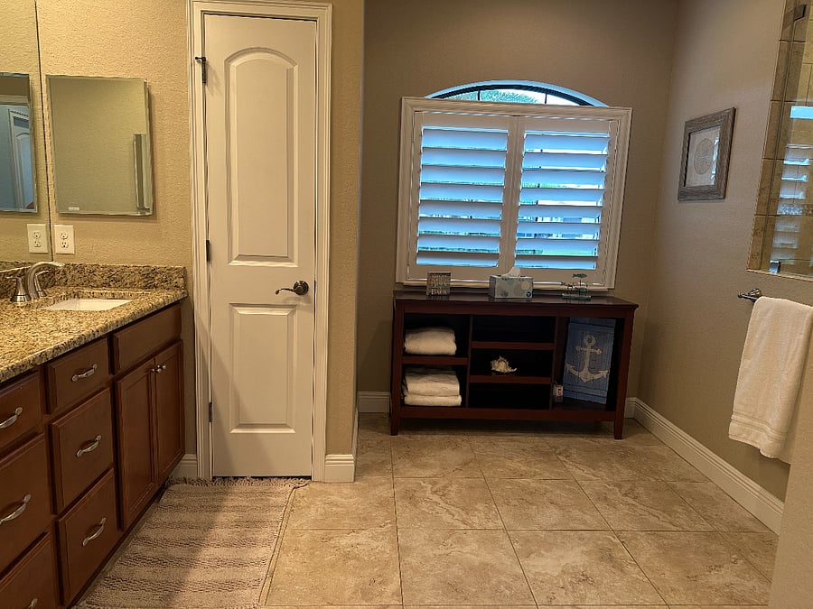 Furnished Finder property 1005668_1 photo 7