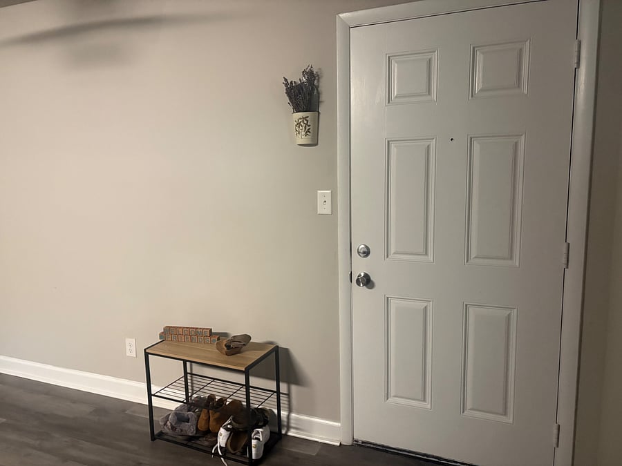 Furnished Finder property 1005670_1 photo 3