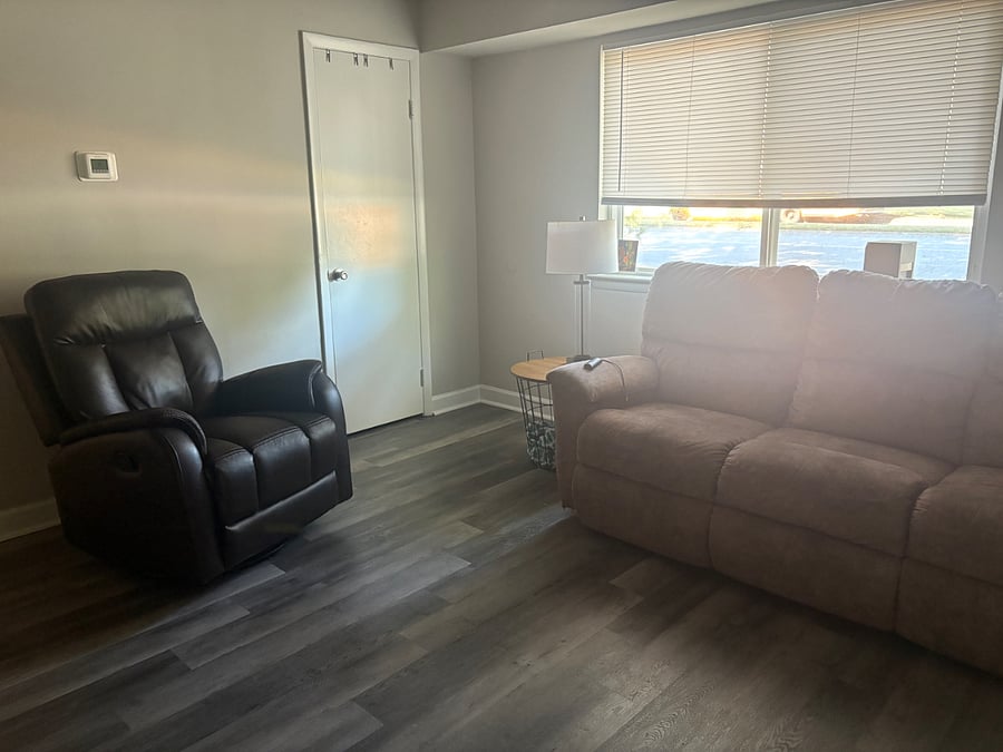 Furnished Finder property 1005670_1 photo 5