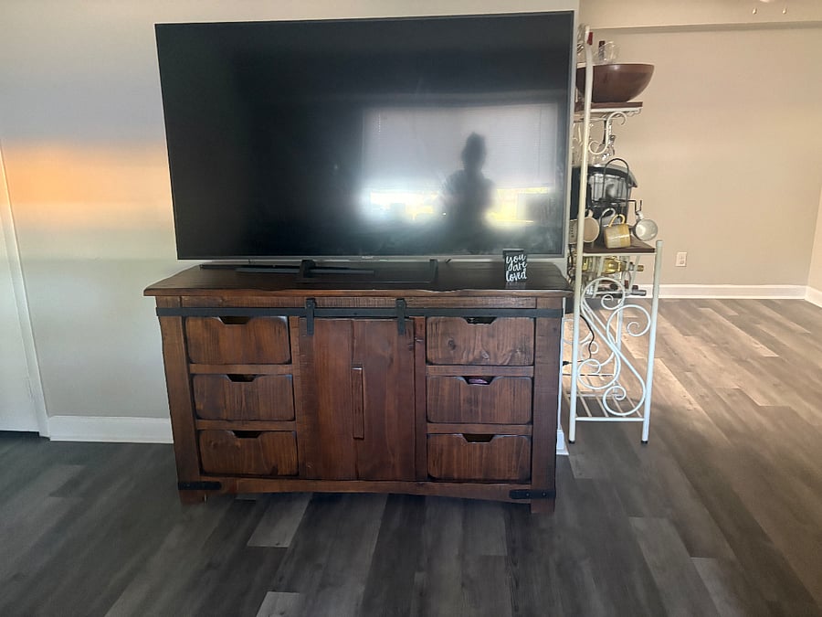 Furnished Finder property 1005670_1 photo 6