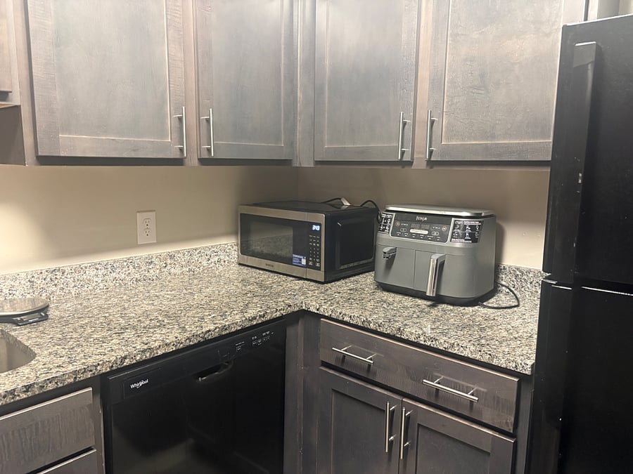 Furnished Finder property 1005670_1 photo 7