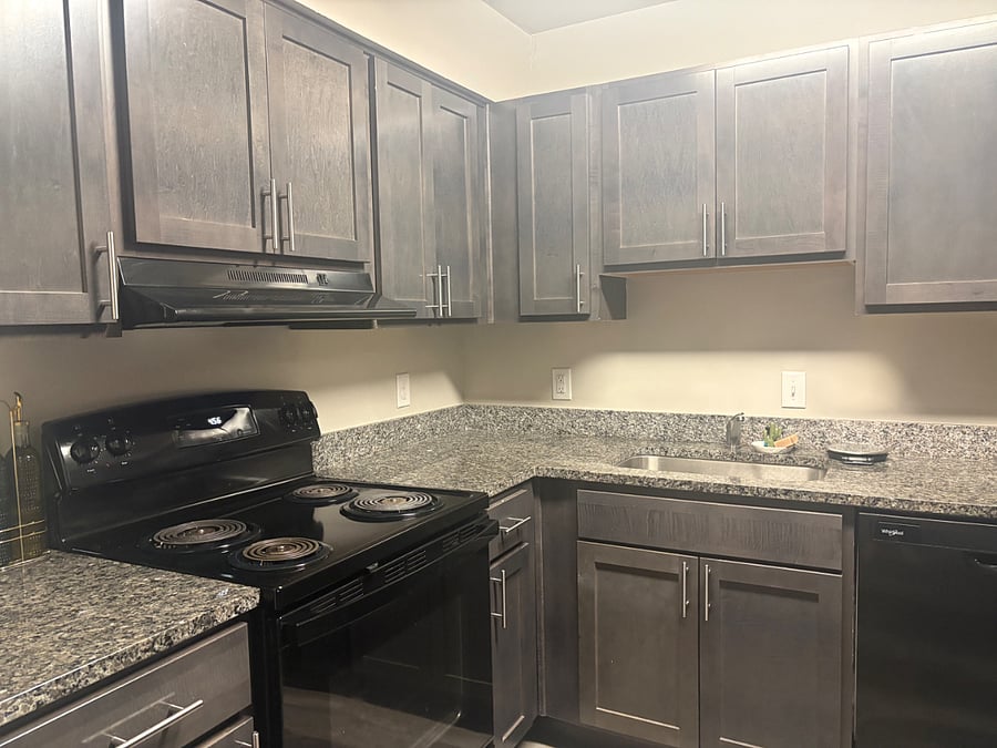 Furnished Finder property 1005670_1 photo 8