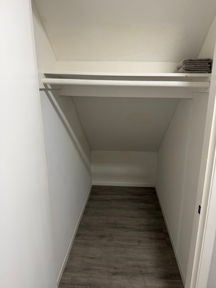 Furnished Finder property 1005671_1 photo 4