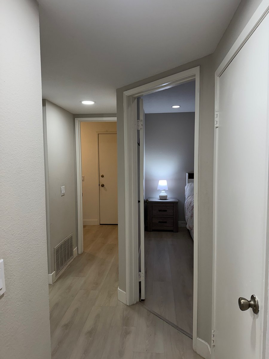 Furnished Finder property 1005671_1 photo 3