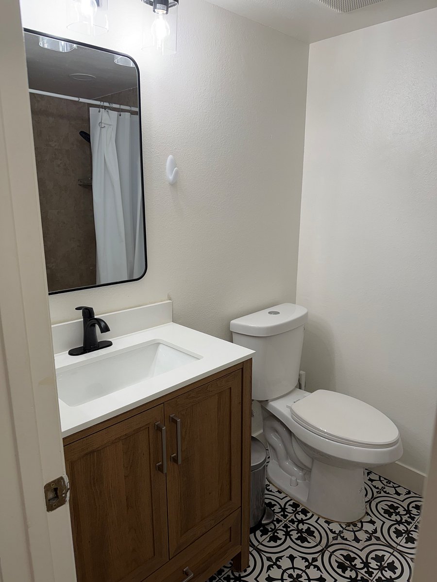 Furnished Finder property 1005671_1 photo 5