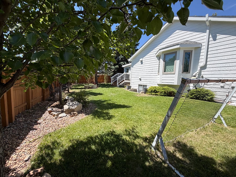 Furnished Finder property 1005673_1 photo 3
