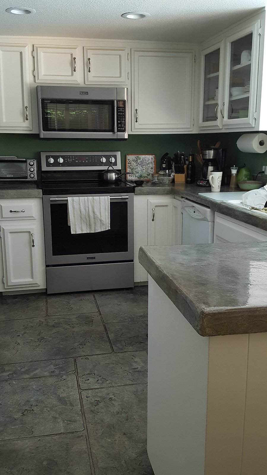 Furnished Finder property 1005675_1 photo 12