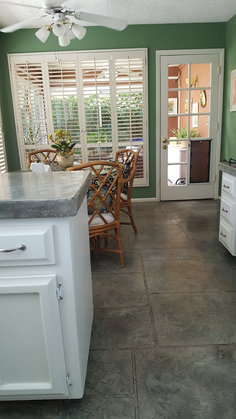 Furnished Finder property 1005675_1 photo 11