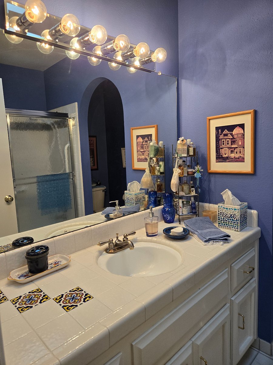 Furnished Finder property 1005675_1 photo 5