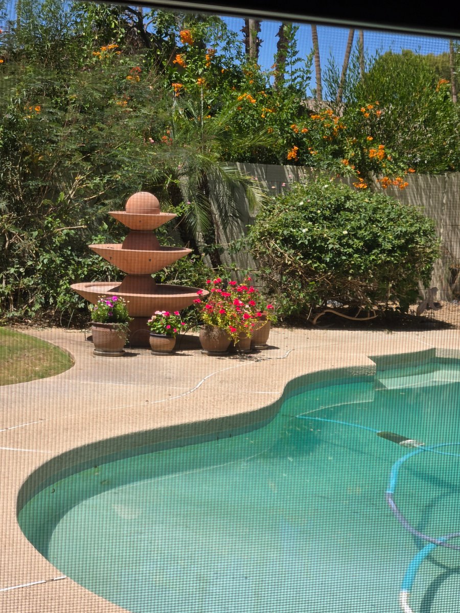 Furnished Finder property 1005675_1 photo 19