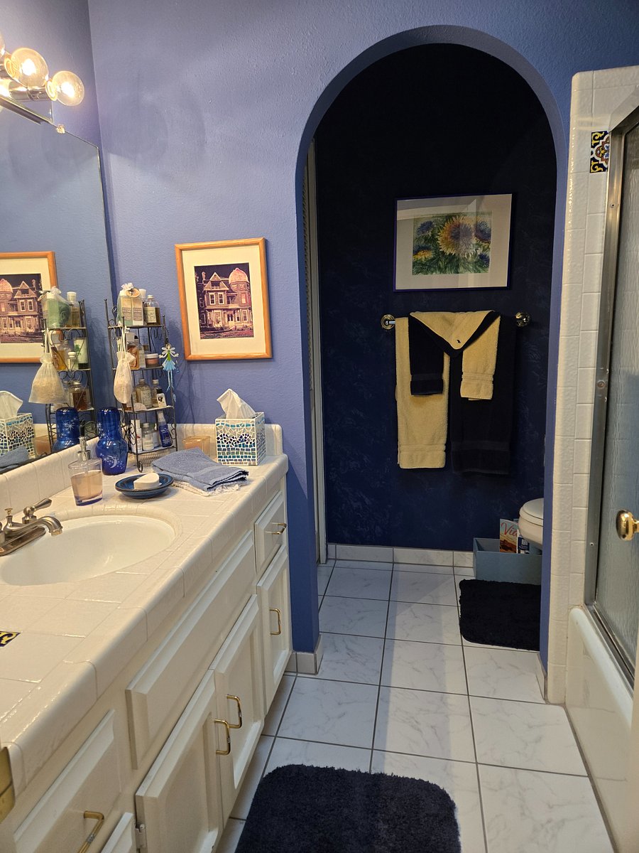 Furnished Finder property 1005675_1 photo 6
