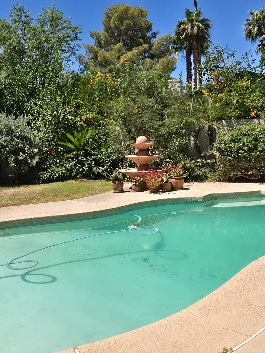 Furnished Finder property 1005675_1 photo 20