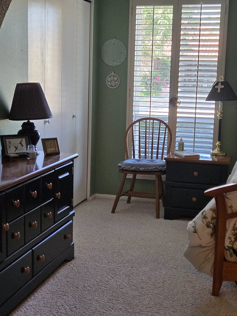 Furnished Finder property 1005675_1 photo 4