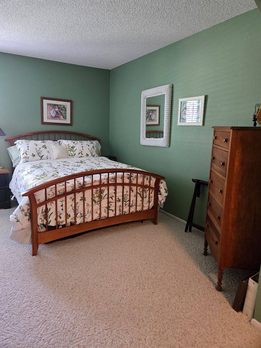 Furnished Finder property 1005675_1 photo 1