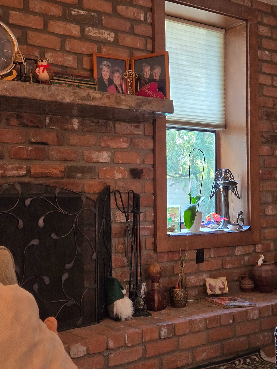 Furnished Finder property 1005675_1 photo 8