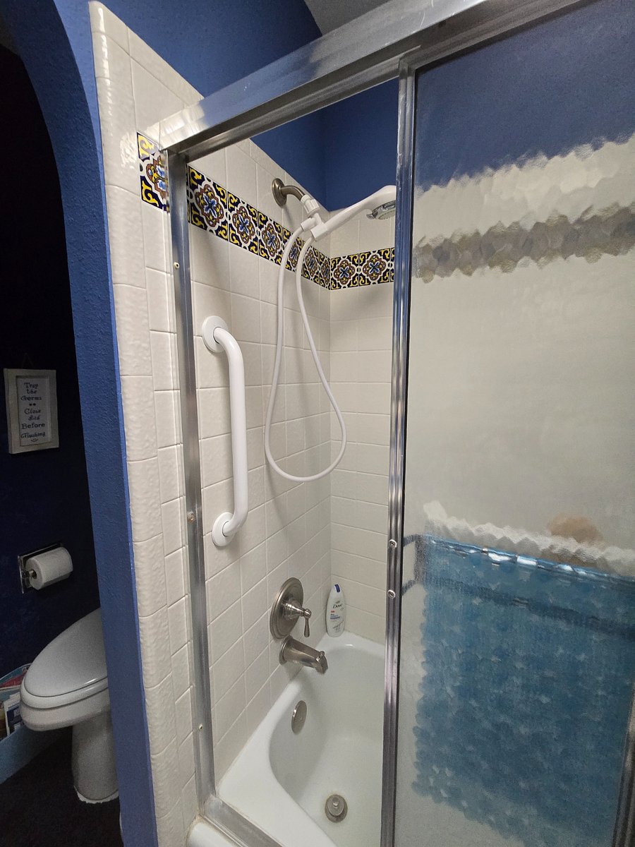Furnished Finder property 1005675_1 photo 7