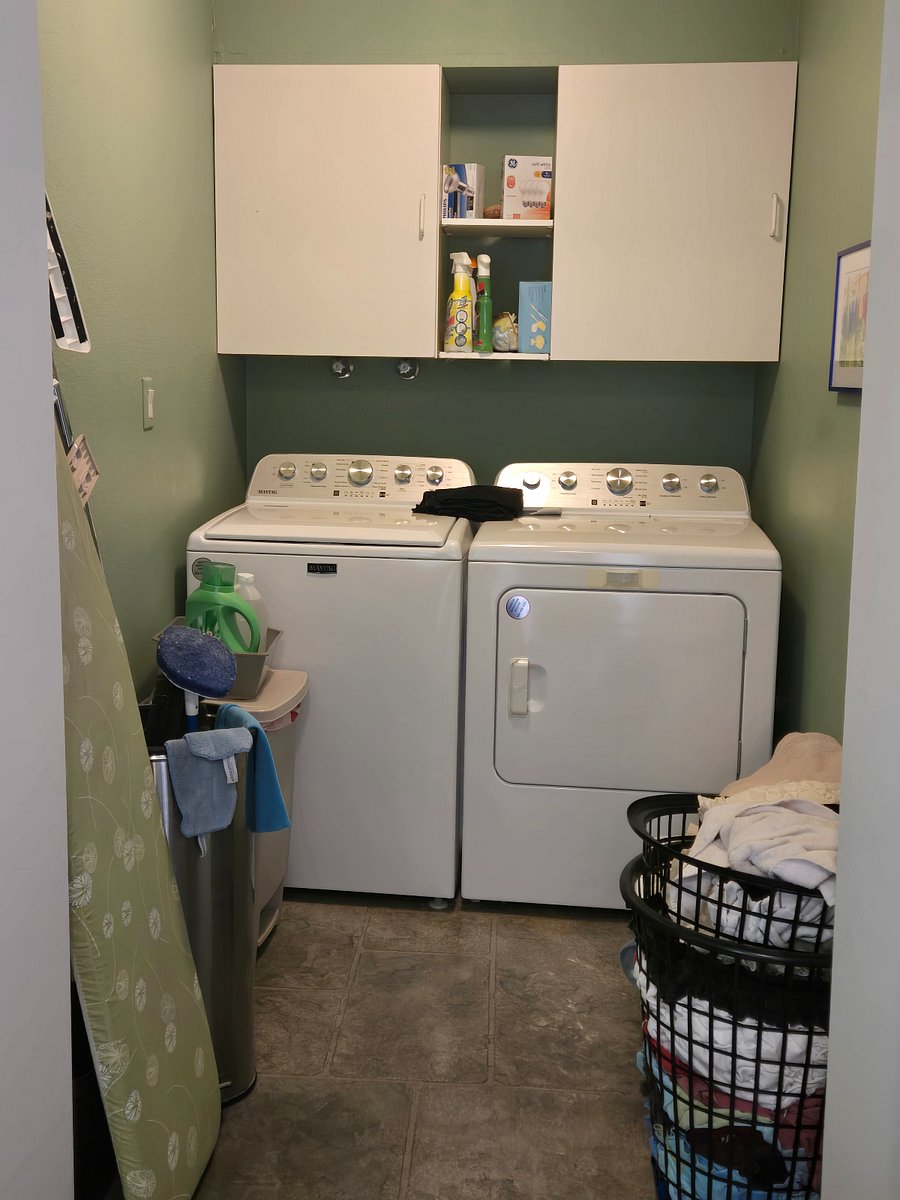 Furnished Finder property 1005675_1 photo 18