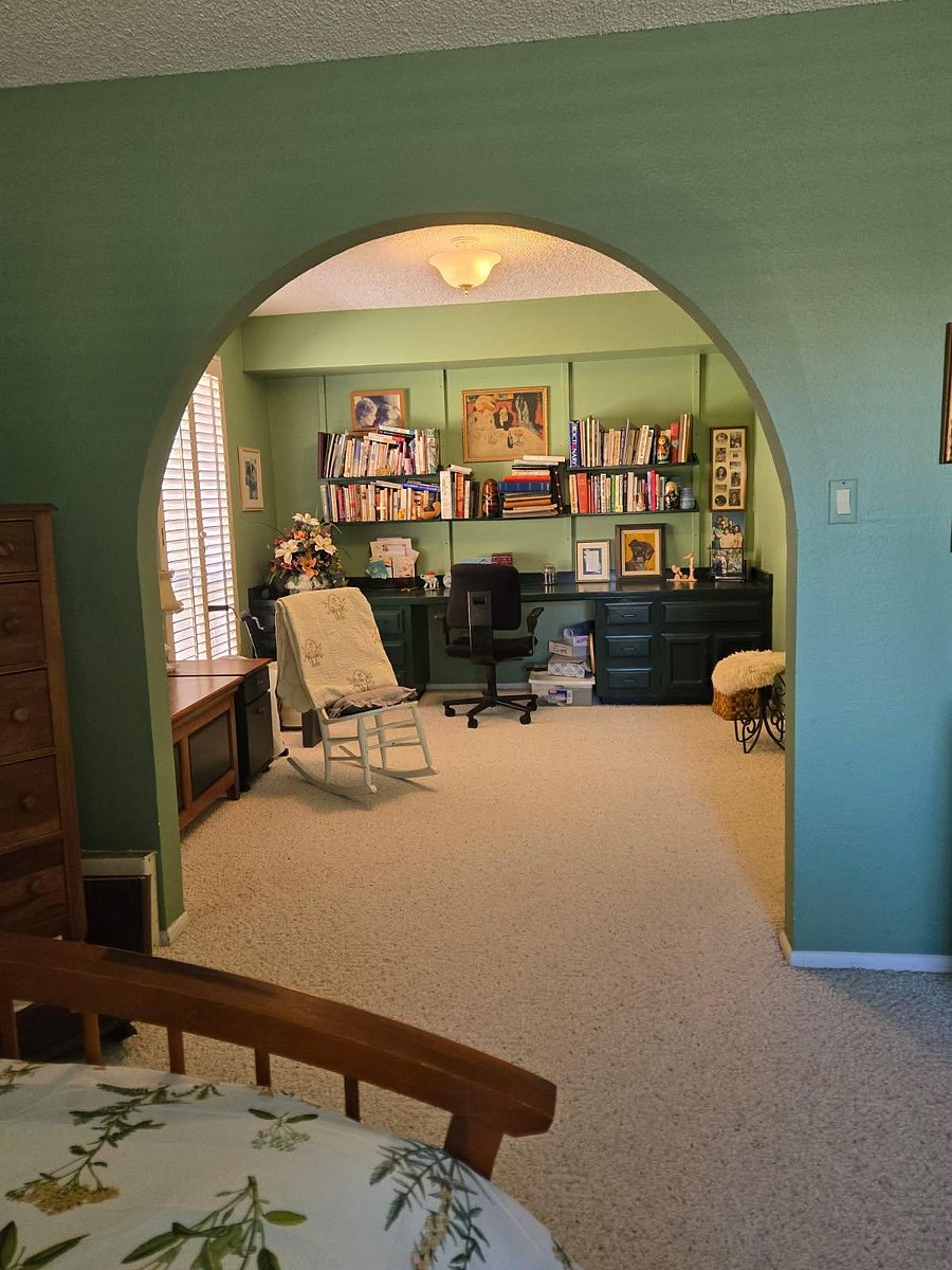 Furnished Finder property 1005675_1 photo 15
