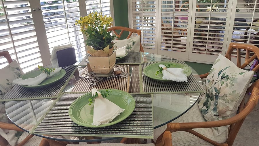 Furnished Finder property 1005675_1 photo 13