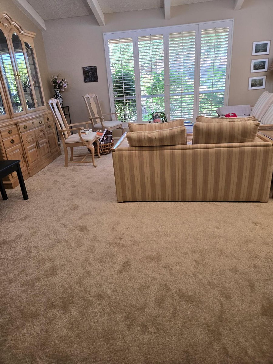 Furnished Finder property 1005675_1 photo 14
