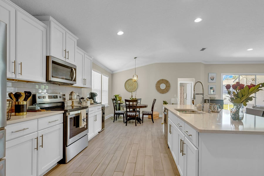 Furnished Finder property 1005678_1 photo 3