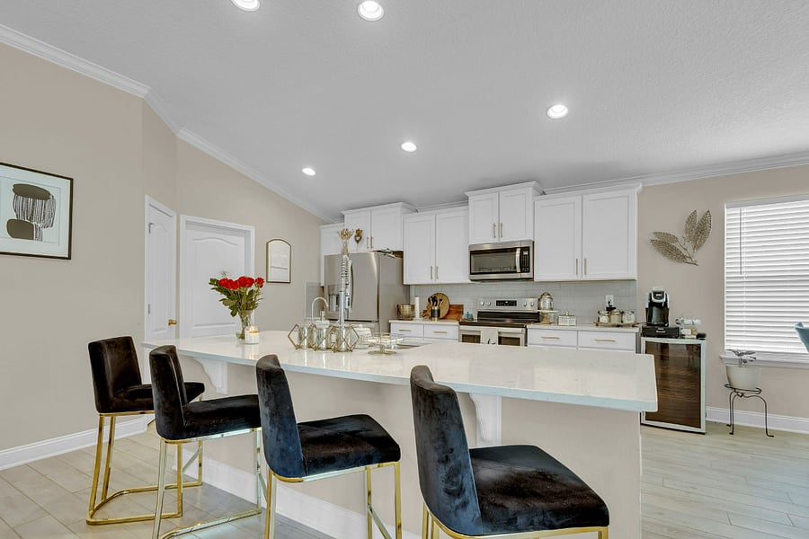 Furnished Finder property 1005678_1 photo 7