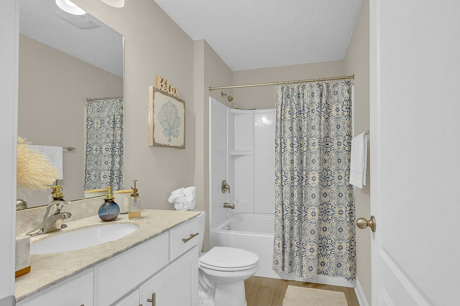 Furnished Finder property 1005678_1 photo 9