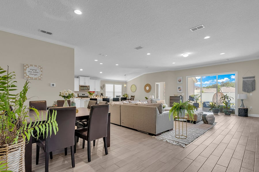 Furnished Finder property 1005678_1 photo 10