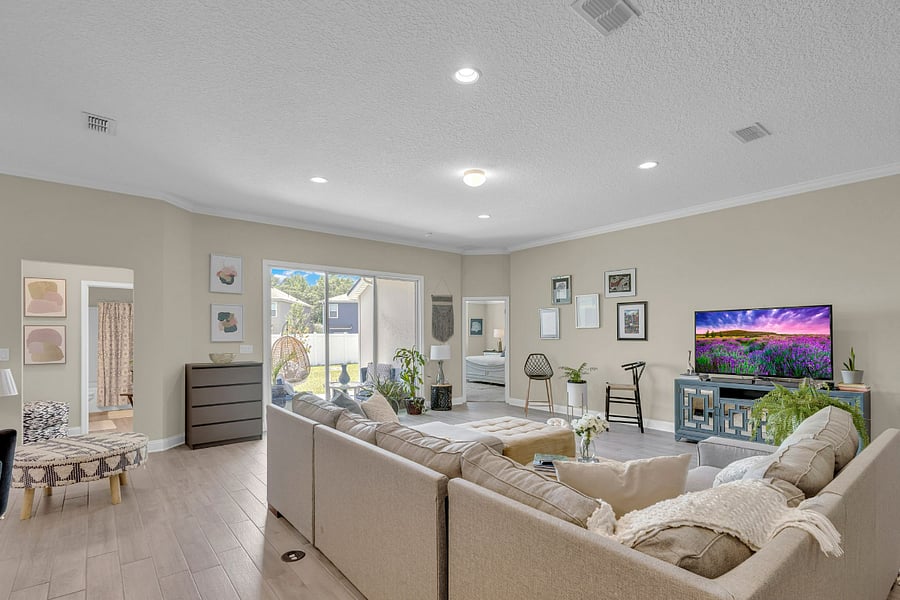 Furnished Finder property 1005678_1 photo 11