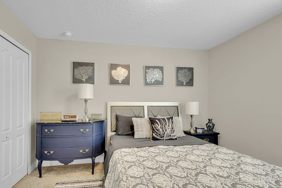 Furnished Finder property 1005678_1 photo 8