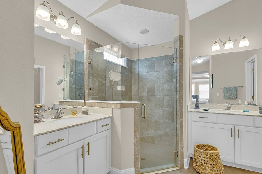 Furnished Finder property 1005678_1 photo 5