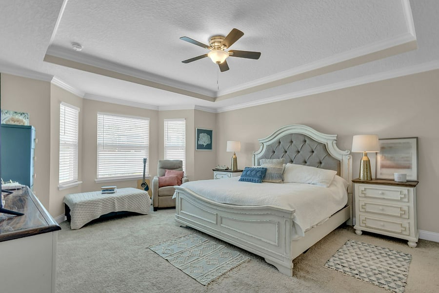 Furnished Finder property 1005678_1 photo 4