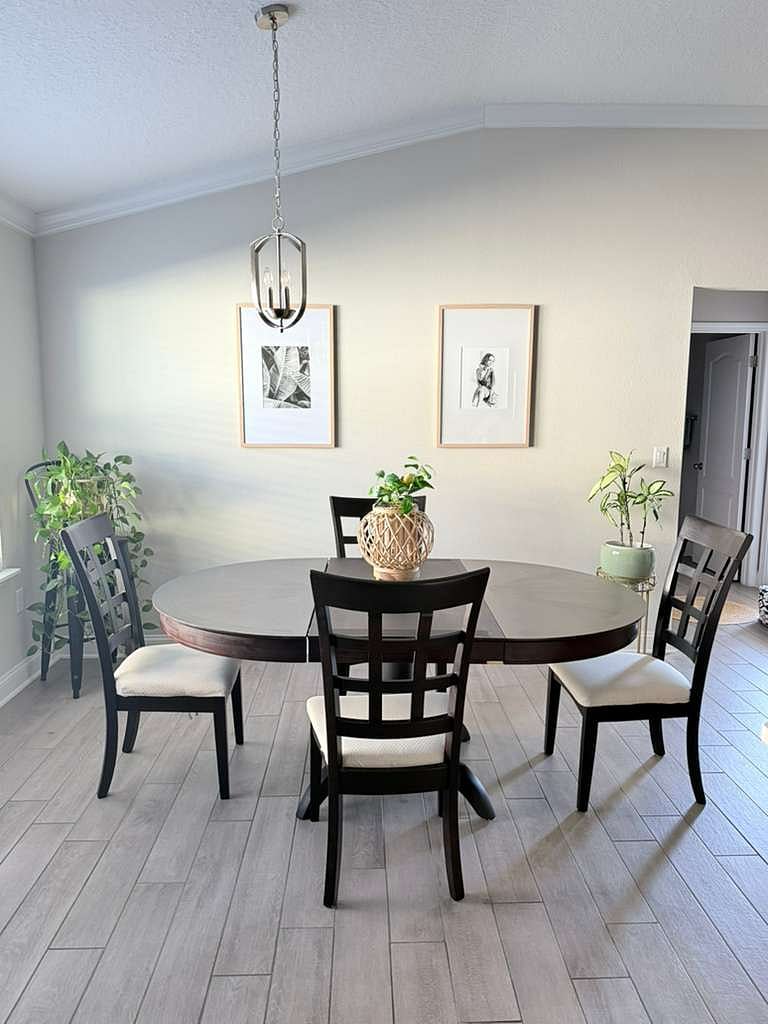 Furnished Finder property 1005678_1 photo 6
