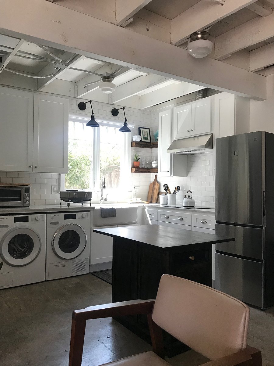 Furnished Finder property 1005680_1 photo 3