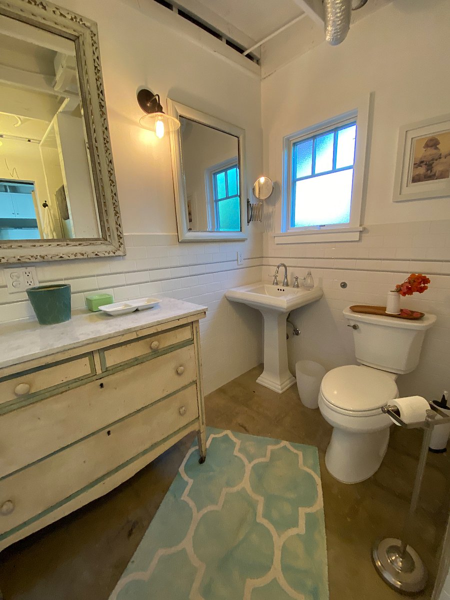 Furnished Finder property 1005680_1 photo 6