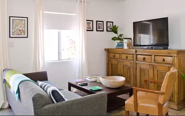 Furnished Finder property 1005680_1 photo 1