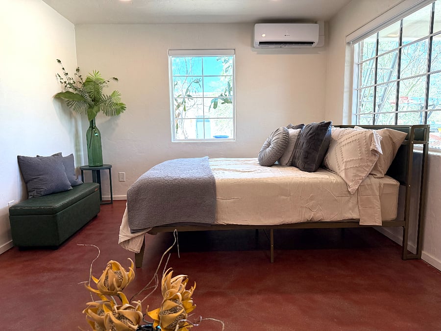 Furnished Finder property 1005681_1 photo 13