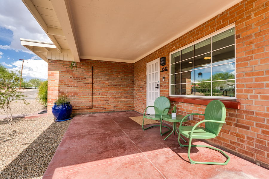 Furnished Finder property 1005681_1 photo 3
