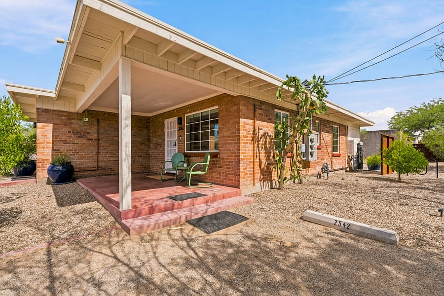 Furnished Finder property 1005681_1 photo 23