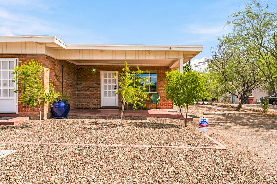 Furnished Finder property 1005681_1 photo 24