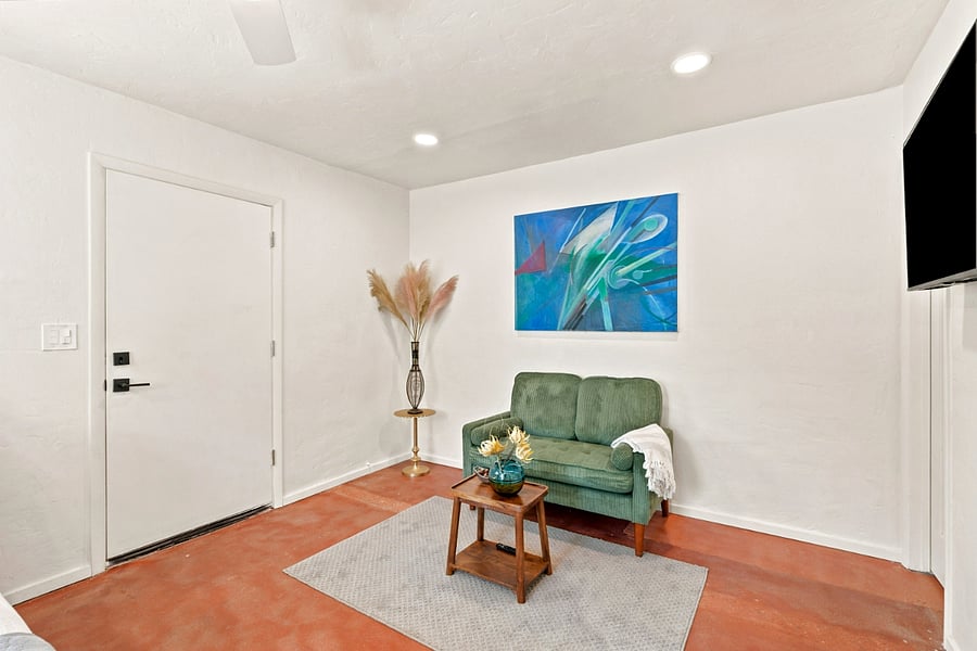 Furnished Finder property 1005681_1 photo 15