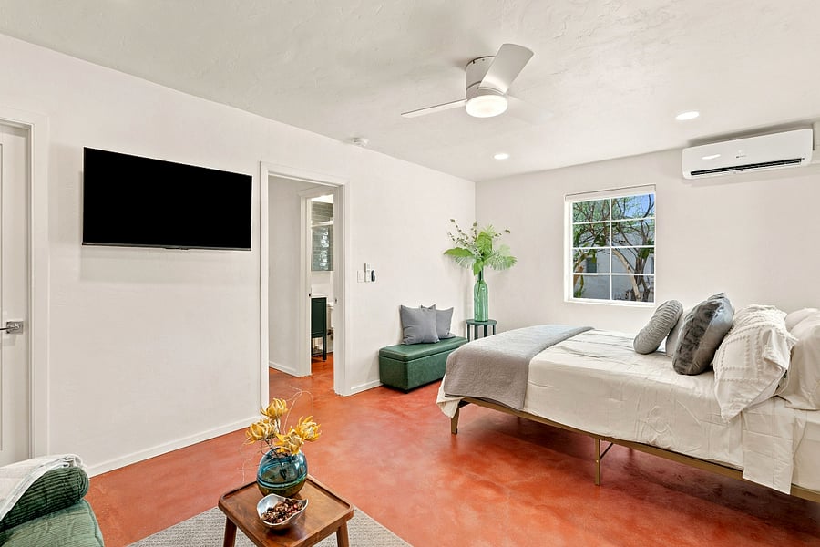 Furnished Finder property 1005681_1 photo 11