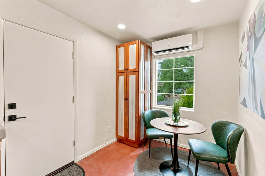 Furnished Finder property 1005681_1 photo 9